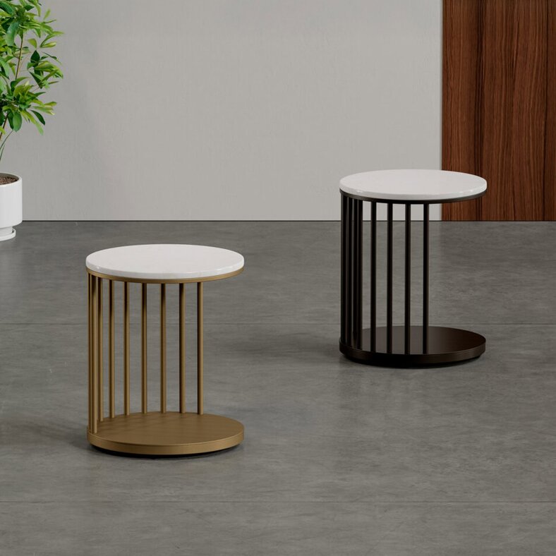 GRACE KAGECHIYO SIDE TABLE 【忍】 グレイス GRACE】 ○SHINOBI TABLE(¥42000) ○KAGECHIYO SIDE TABLE“忍